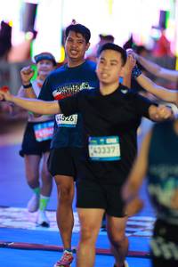 BIB: 
                            <button type="button" onclick="openModal(23388335)" class="btn btn-primary btn-sm float-right btn-popup" data-toggle="modal" data-target=".modal-high-quality">
                        <i class="fas fa-shopping-cart"></i> Add to Cart
                    </button>
                                            <button type="button" onclick="isThisMe(23388335, true)" class="btn btn-success btn-sm float-right btn-popup btn-isme hidden" data-toggle="tooltip" data-placement="bottom" title="นี่คือรูปของคุณใช่ไหม คลิกที่นี่เพื่อเอาเข้าอัลบั้ม">
                        <i class="fas fa-plus"></i> Add to album
                    </button>
                    <button type="button" onclick="isThisMe(23388335, false)" class="btn btn-warning btn-sm float-right btn-popup btn-isnotme hidden">
                        <i class="fas fa-ban"></i> Remove from album
                    </button>